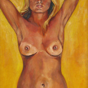 Img_0201_card