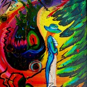 Wehmutstropfen_1_card