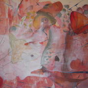 Art1_card