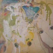 Art2_card