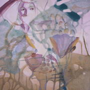 Art3_card