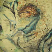 Art4_card