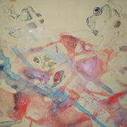 Art5_card