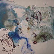 Art7_card