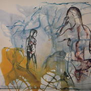 Art8_card