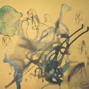 Art9_card