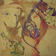 Art10_card
