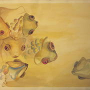 Art11_card