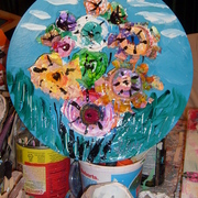 2301__lp_art_card