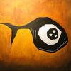 Acrylic2_thumb