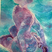 Dans_les_mines_turquoises_card