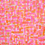 Pinkstrips2_2654_card