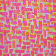 1pinkyelstrips2_card