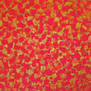 2pinkyellowstrips_thumb