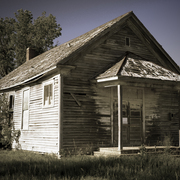 Old_house__1_of_1__card
