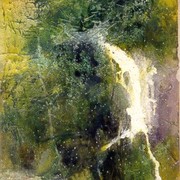 Mx-326-tranquil_rhythm-229_jpg__card