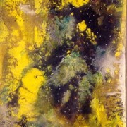 Mx-327-golden_shower-230__jpg__card