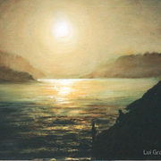 92074-15-the-midnight-sun_card