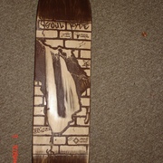 Yes_1307_card