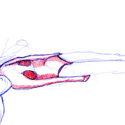 Doodle-8_card
