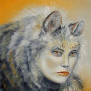 Louve-garou_2_card