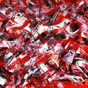 Abst023_card