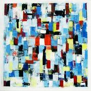 Abst025_card