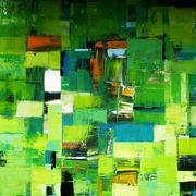 Abst026_card