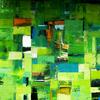Abst026_thumb
