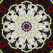 Das_wei_e_kaleidoskop_w_jpg_card