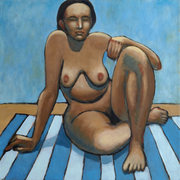 Akt_blau_card