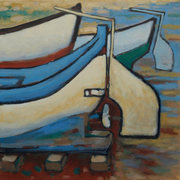 Boats-in-balchik01_card