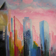 Dreamcity1aa_card
