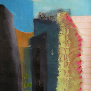 Dreamcity2aa_card
