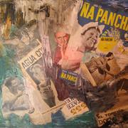El_padrecito_o_nhana_pancha_card
