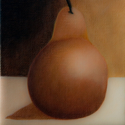 Pear8_card