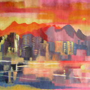 Dreamcity3aa_card