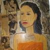 Mi_amiga_frida_thumb