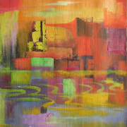 Dreamcity4aa_card