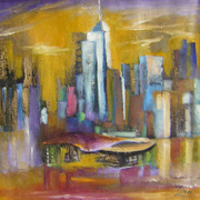 Dreamcity5aa_card