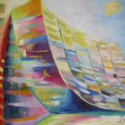 Dreamcity6_card