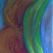 Hpim0791_card