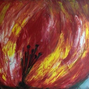 Tulp_voor_het_werk_card