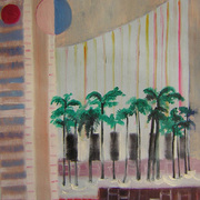 Dreamcity7aa_card