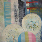 Dreamcity8aa_card