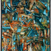 Mujercomplicada_card