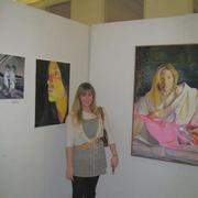 Salon_show_2_card
