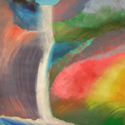 Fall_1_aa_card