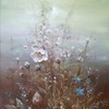 Pict0004_thumb