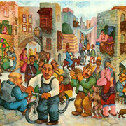 246-5_card